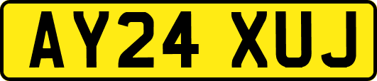AY24XUJ