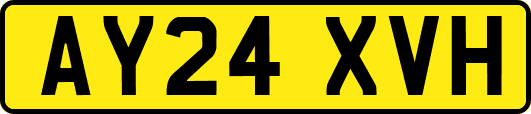 AY24XVH