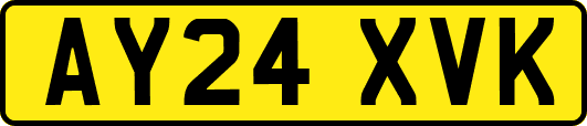 AY24XVK
