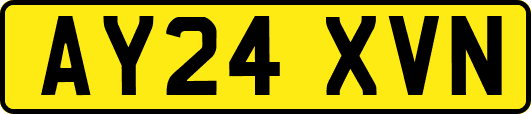 AY24XVN