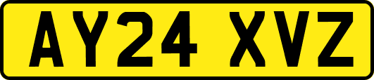 AY24XVZ