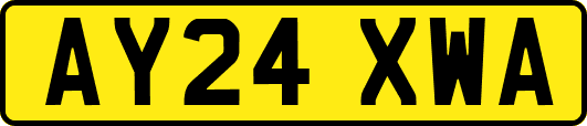 AY24XWA