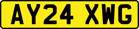 AY24XWG