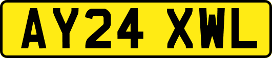 AY24XWL