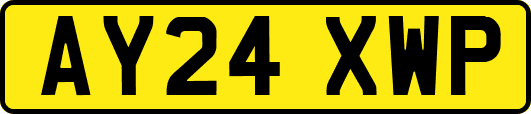 AY24XWP