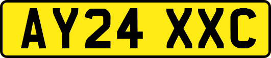 AY24XXC