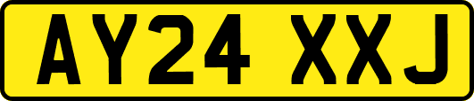 AY24XXJ