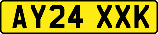 AY24XXK