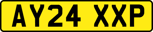 AY24XXP