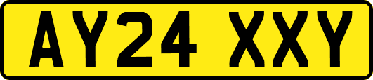 AY24XXY