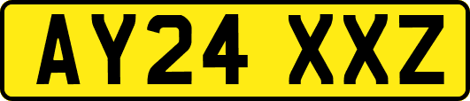 AY24XXZ