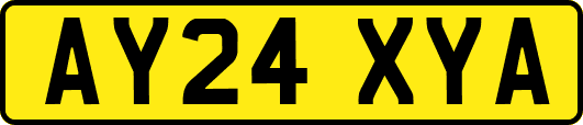 AY24XYA