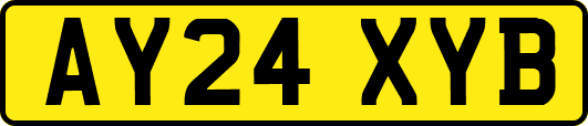 AY24XYB