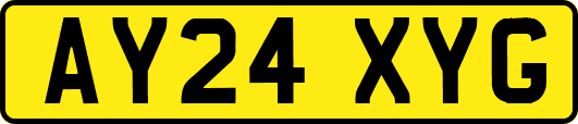 AY24XYG