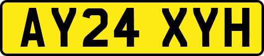 AY24XYH