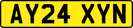 AY24XYN