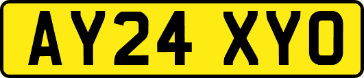 AY24XYO
