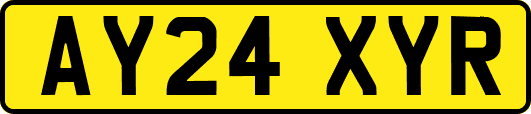 AY24XYR