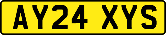 AY24XYS