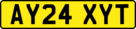 AY24XYT