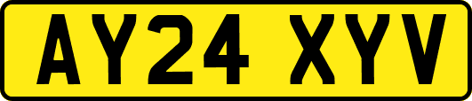 AY24XYV