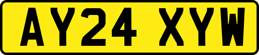 AY24XYW