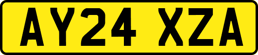 AY24XZA