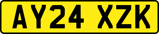 AY24XZK