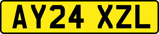 AY24XZL