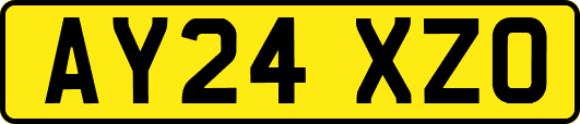 AY24XZO