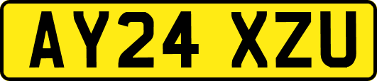 AY24XZU