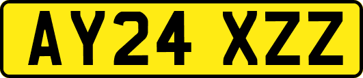 AY24XZZ