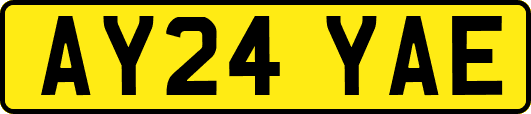 AY24YAE
