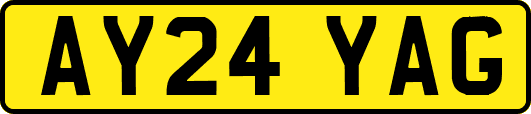 AY24YAG