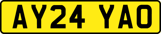 AY24YAO