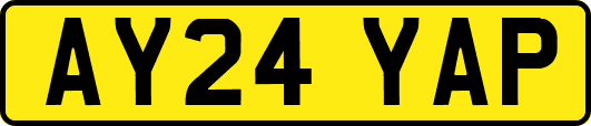 AY24YAP