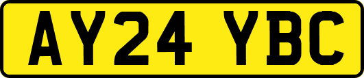 AY24YBC