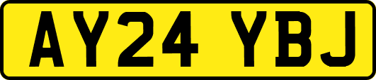AY24YBJ