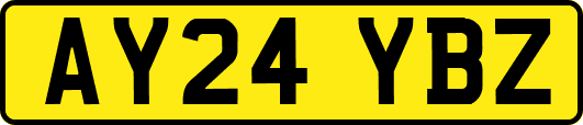 AY24YBZ