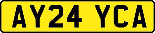 AY24YCA