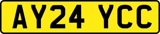 AY24YCC