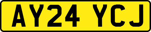 AY24YCJ