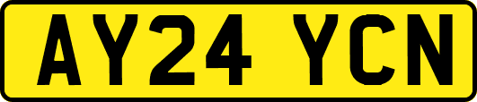AY24YCN