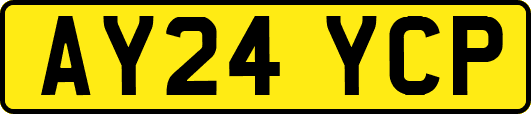 AY24YCP
