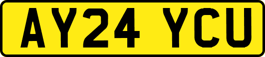 AY24YCU