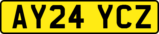AY24YCZ