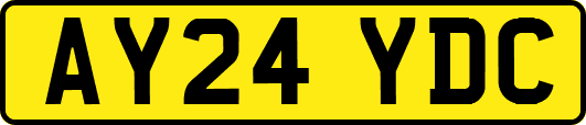 AY24YDC