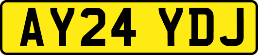 AY24YDJ