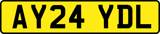 AY24YDL