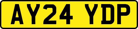 AY24YDP